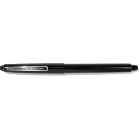 Penxacta 0,5 Stift, schwarz