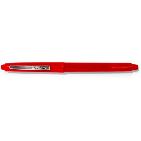 Penxacta 0,5 Stift, rot
