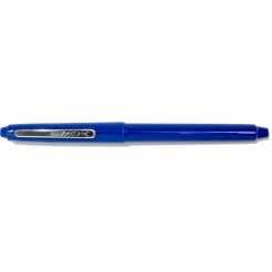Penxacta 0.5 Bolígrafo, azul