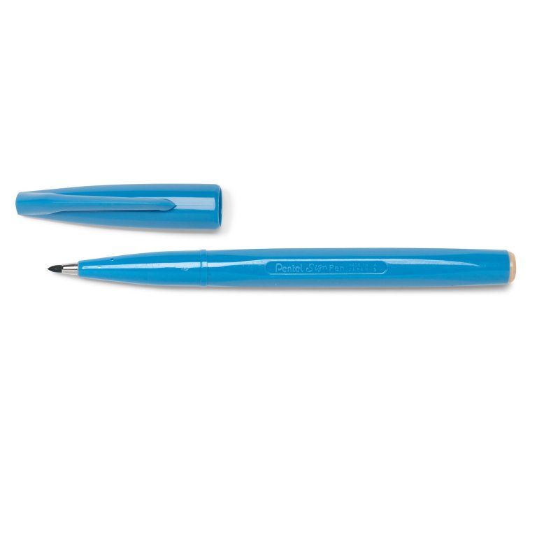 2_768_768_r_pentel_sign_pen_s5