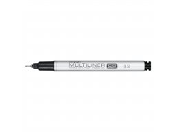 copic multiliner sp 0.03