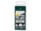 Faber-Castell Pitt Artist Pen, Brush, farbig kaufen | Modulor
