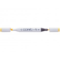Copic Marker