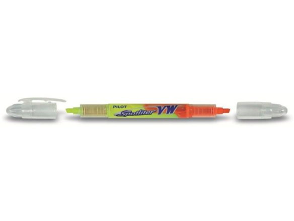 Pilot Textmarker Spotliter VW