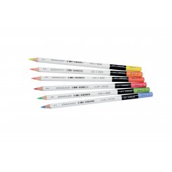 Koh-i-Noor Trocken-Textmarker
