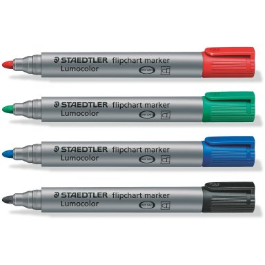 Flipchart marker deals
