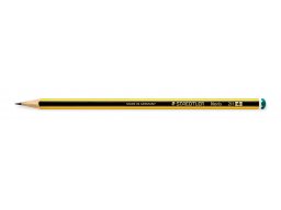Buy Staedtler Noris 120 Pencil Online At Modulor