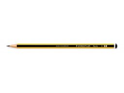 Buy Staedtler Noris 120 Pencil Online At Modulor
