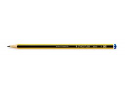 Buy Staedtler Noris 120 Pencil Online At Modulor