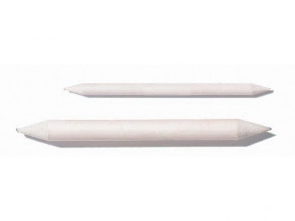 Papierwischer (Estompen)