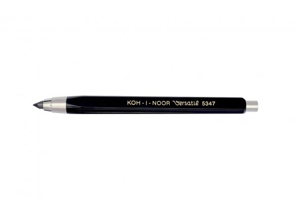 Koh-i-Noor Fallminenstift Versatil 5347