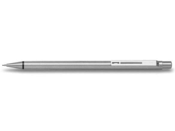 Pilot mechanical pencil, Birdie