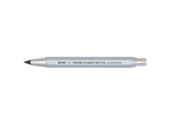 Koh-i-Noor Druckbleistift Metall, Automatic 5640