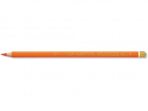 Koh-i-Noor Polycolor coloured pencil 3800