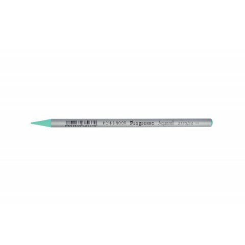 Koh-i-Noor Watercolor Pencil Progresso 8780 Single pencil, pea green (24)