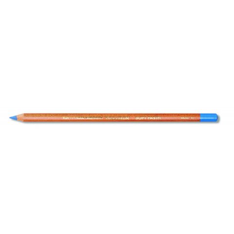 Pastellkreidestift Gioconda Soft Pastel Pencils Einzelstift (8820), berlin blue (26)