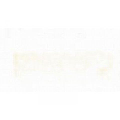 Pastelli ad olio Jaxon Gesso singolo, bianco (01)
