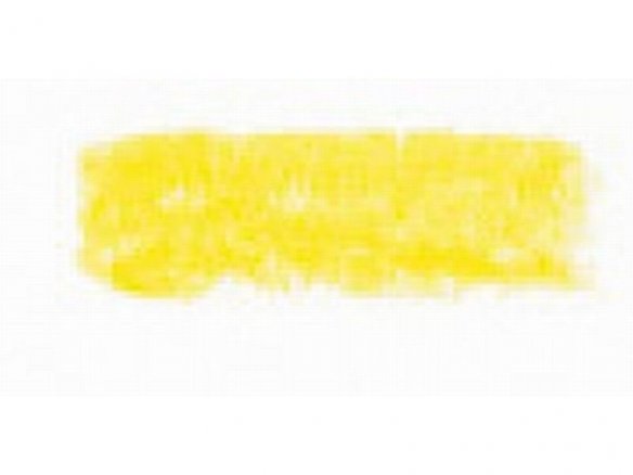 Acquistare Gessetti Pastello Ad Olio Jaxon Online Modulor