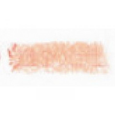 Pastelli ad olio Jaxon Gesso singolo, rosa salmone (06)