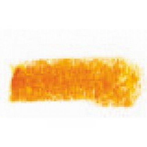 Pastelli ad olio Jaxon Gesso singolo, arancione 3 (10)