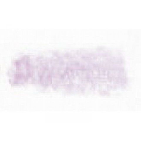 Pastelli ad olio Jaxon Singolo gesso, grigio-viola (19)