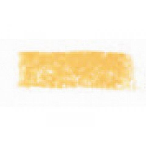 Oil pastel crayons Jaxon single crayon, ochre (24)