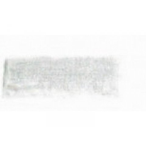 Pastelli ad olio Jaxon Gesso singolo, grigio (32)