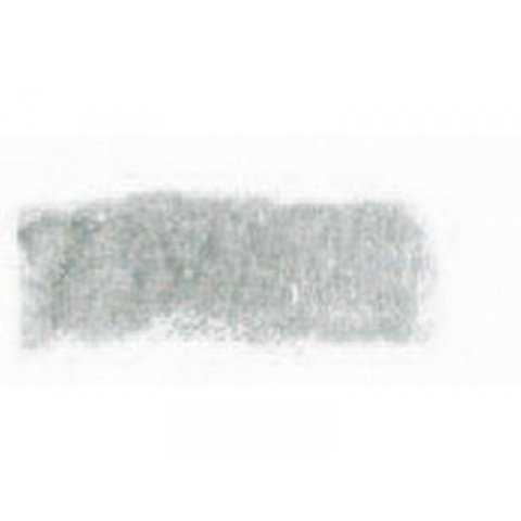 Pastelli ad olio Jaxon Singolo gesso, grigio scuro (33)