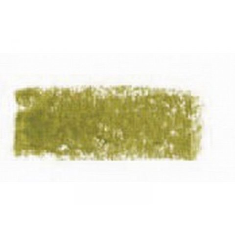 Pastelli ad olio Jaxon Singolo gesso, giallo-grigio (34)