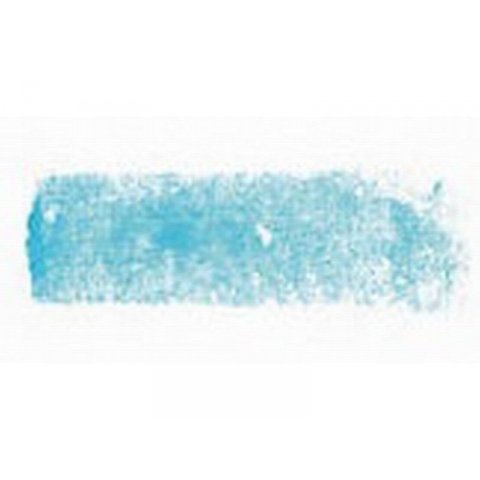 Oil pastel crayons Jaxon single crayon, pale blue (36)