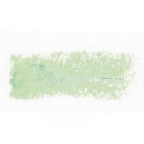 Oil pastel crayons Jaxon single crayon, pale green (41)