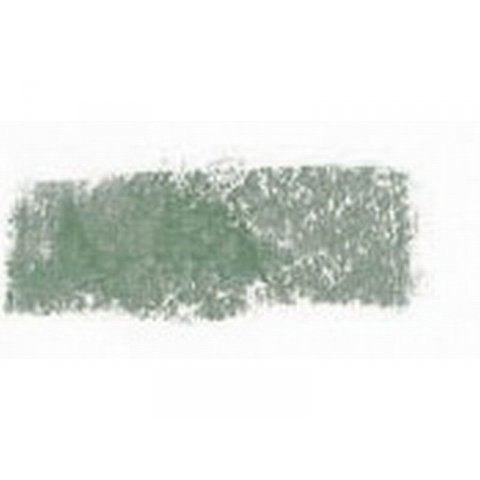 Tizas pastel al óleo Jaxon Tiza simple, verde grisáceo (46)