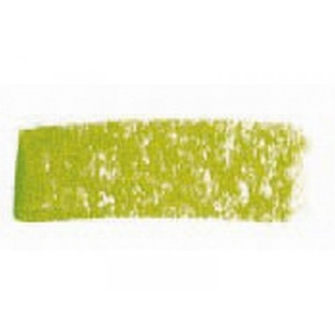 Pastelli ad olio Jaxon Gesso singolo, oliva (47)