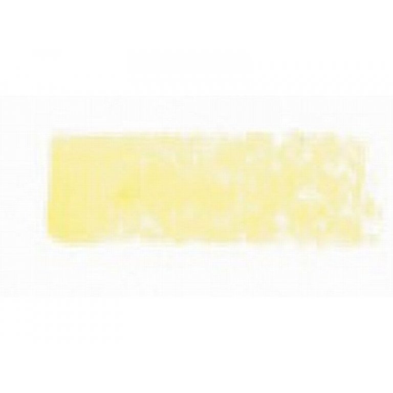 Pastelli A Olio Jaxon - Set Da 36 Color Vivaci E Atossici Per Artisti E Bambini