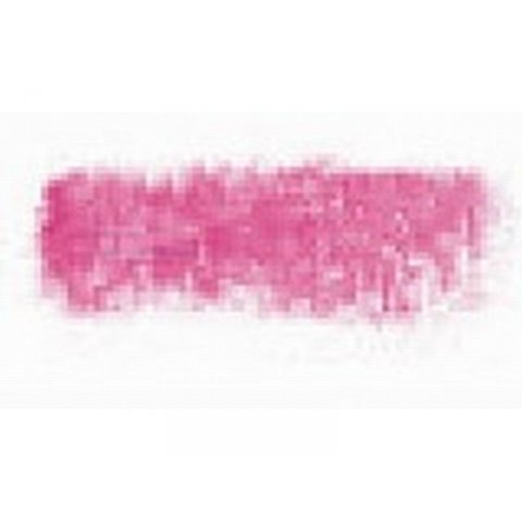 Oil pastel crayons Jaxon single crayon, cold pink (54)