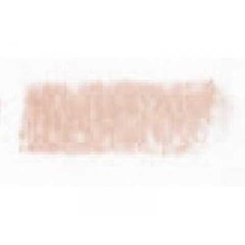 Pastelli ad olio Jaxon Singolo gesso, grigio-rosa (55)