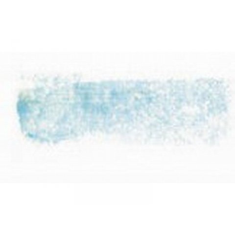 Pastelli ad olio Jaxon Singolo gesso, blu ghiaccio (58)