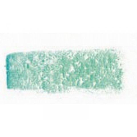 Pastelli ad olio Jaxon Singolo gesso, verde chiaro (59)