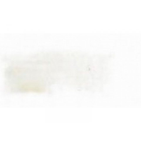 Pastelli ad olio Jaxon Singolo gesso, beige-grigio (66)