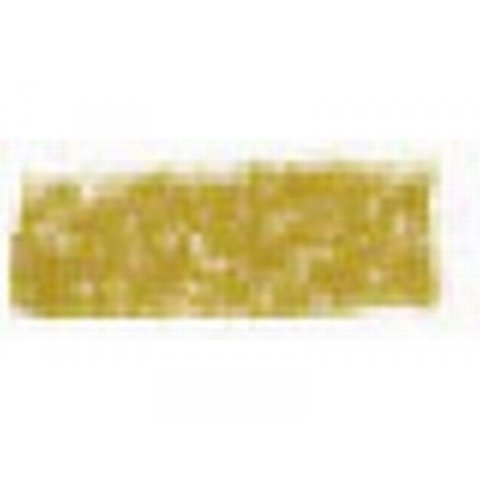 Tizas pastel al óleo Jaxon Tiza simple, oro (73)
