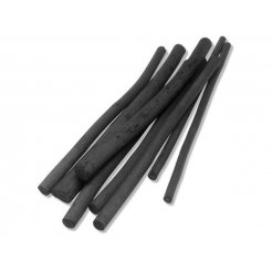 Carboncini di fusaggine (salice) Coates