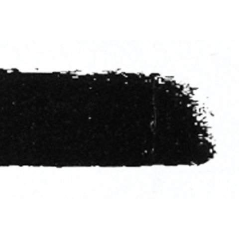 Coates Zeichenkohle Willow Charcoal Pappschachtel 4 St., ø ca. 12-14 mm