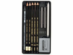 Buy Drawing Sets Online At Modulor Online Shop