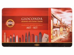 Acquistare Kit Per Disegnare Online Modulor