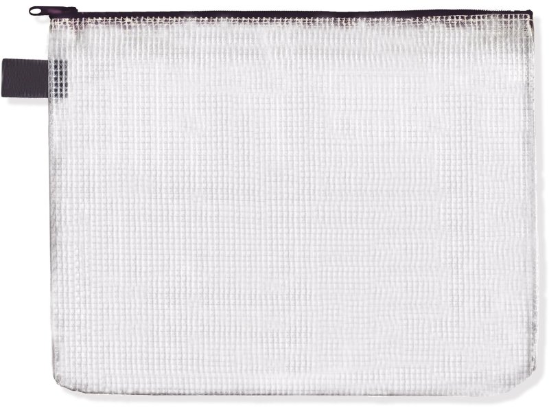 disney loungefly ice cream backpack