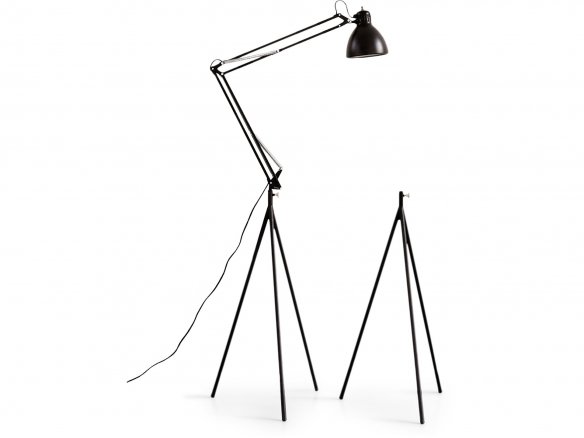 Moebe Ständer Stand