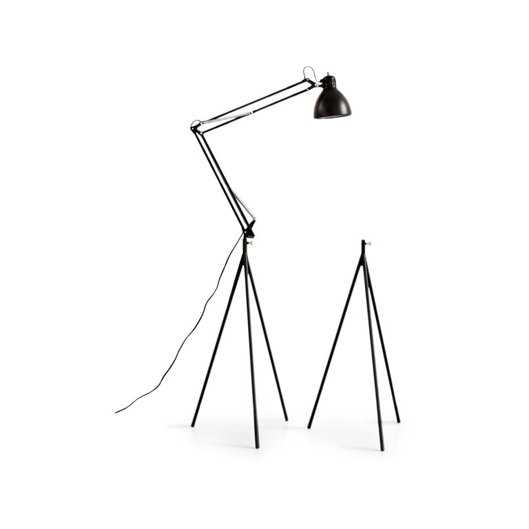 Moebe Ständer Stand