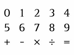 Buy Paper Poetry Stamp Set Round Box Online At Modulor Online shopping a variety of best stamp for paper at dhgate.com. buy paper poetry stamp set round box