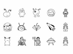 Buy Paper Poetry Stamp Set Round Box Online At Modulor Enjoy fast delivery, best quality and cheap price. buy paper poetry stamp set round box