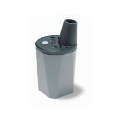 Dahle Minenspitzgerät